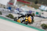 may-2019;motorbikes;no-limits;peter-wileman-photography;portimao;portugal;trackday-digital-images